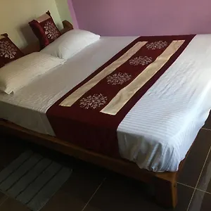 check availability